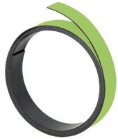 Franken Magnet-Haftband