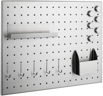 Alco Magnettafel 707