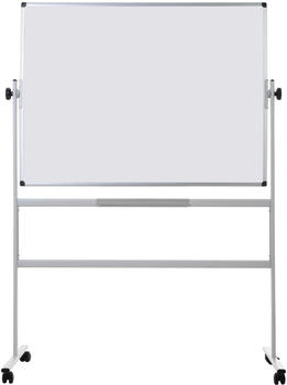 Bi-Office mobiles Whiteboard MAYA 200x100cm (QR0703)