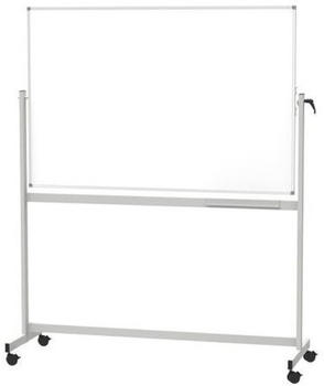 MAUL Mobiles Whiteboard MAULstandard 150x100cm (6459384)