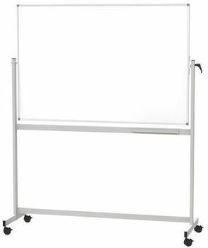 MAUL Mobiles Whiteboard MAULstandard 120x90cm (6459284)
