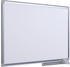Bi-Office Whiteboard New Generation 150x120cm (CR1001830)