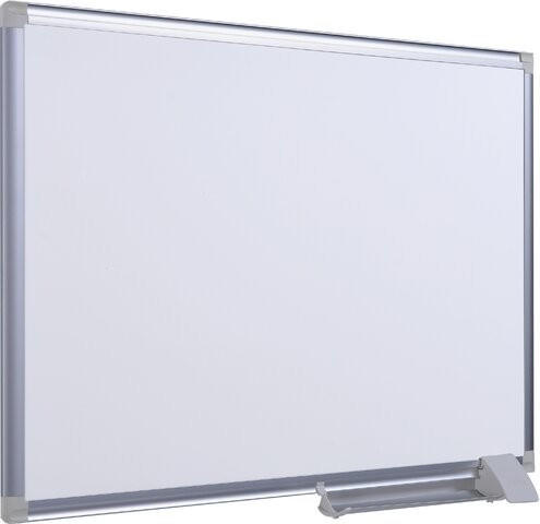 Bi-Office Whiteboard New Generation 150x120cm (CR1001830)