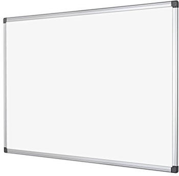 Bi-Office Whiteboard MAYA 120x120cm (MA3807170)