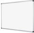 Bi-Office Maya Whiteboard lackiert