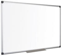 Whiteboard Maya MA2207170 magnetisch Alurahmen 200x100cm