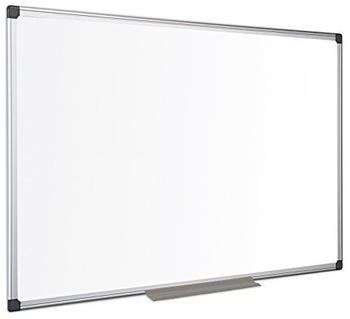 Bi-Office Whiteboard MAYA 200x100cm (MA2207170)