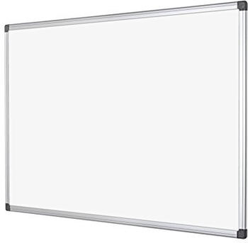 Bi-Office Whiteboard MAYA 240x120cm (MA2107170)