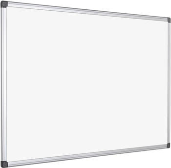 Bi-Office Whiteboard MAYA 120x120cm (CR1701170)