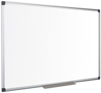 Bi-Office Whiteboard MAYA 60x45cm (CR0401170)