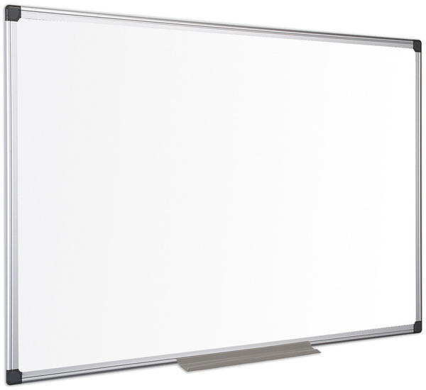 Bi-Office Whiteboard MAYA 60x45cm (CR0401170)