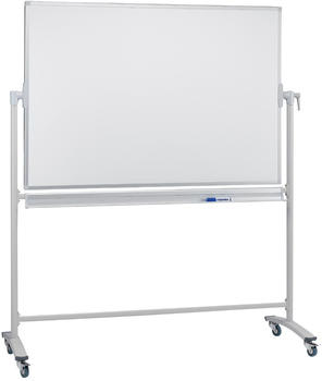 Franken mobiles Whiteboard 220x120cm (ST205)