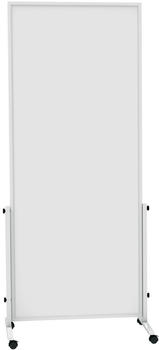 MAUL mobiles Whiteboard easy2move 100x180cm (6455484)