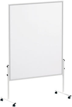 MAUL mobiles Whiteboard MAULsolid 120x150cm (6365982)