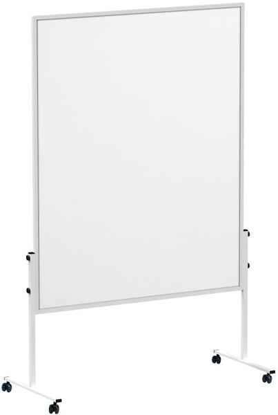 MAUL mobiles Whiteboard MAULsolid 120x150cm (6365982)