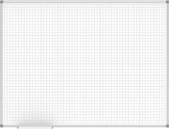 MAUL Whiteboard MAULstandard 120x90cm (6465684)