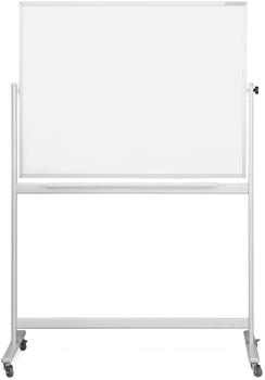 magnetoplan mobiles Whiteboard 150x100cm (1240889)