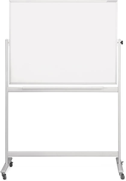 magnetoplan mobiles Whiteboard 150x100cm (1240889)