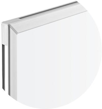 magnetoplan mobiles Whiteboard 220x120cm (1241189)
