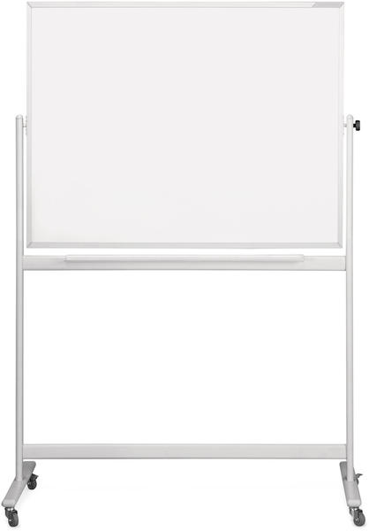 magnetoplan mobiles Whiteboard 150x100cm (1240890)