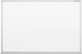magnetoplan Whiteboard 240x120cm (1241088)