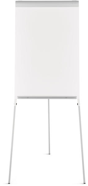 magnetoplan Flipchart Young-Edition Plus (1227014)