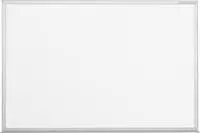 Magnetoplan 1240995, Magnetoplan Design-Kreideboard SP (200 x 100 cm) (1240995)...