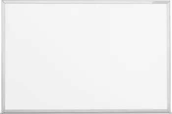 magnetoplan Whiteboard 200x100cm (12409CC)