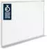 magnetoplan Whiteboard 300x120cm (12411CC)
