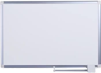 Bi-Office Whiteboard New Generation 180x120cm (MA2707830)