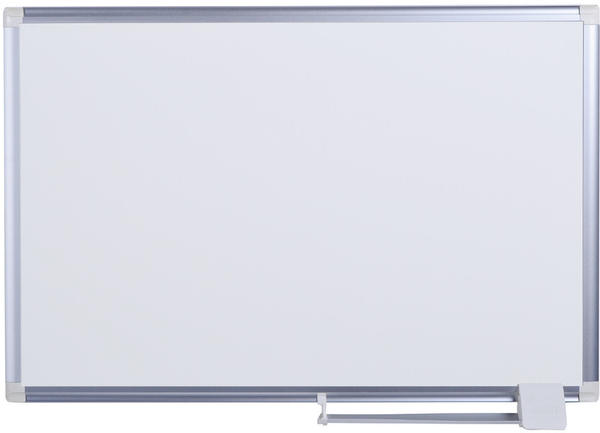 Bi-Office Whiteboard New Generation 180x120cm (MA2707830)