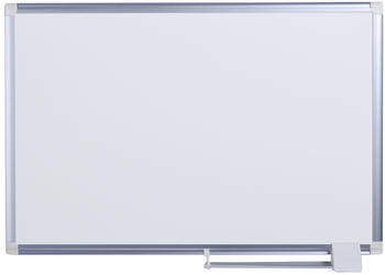 Bi-Office Whiteboard New Generation 180x120cm (CR1201830)