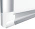 Bi-Office New Generation Whiteboard Keramik