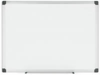 Bi-silque MA2707170, Bi-silque Whiteboard