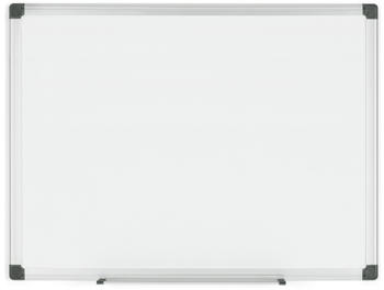 Bi-Office Whiteboard MAYA 180x120cm (MA2707170)