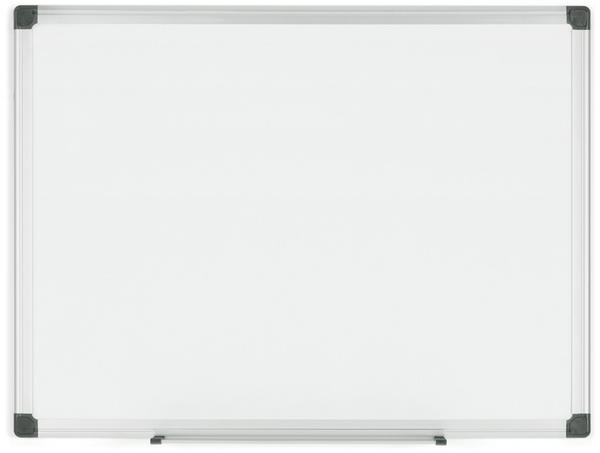 Bi-Office Whiteboard MAYA 180x90cm (MA0707170)