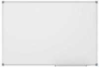 Whiteboard Maulstandard 120x200cm