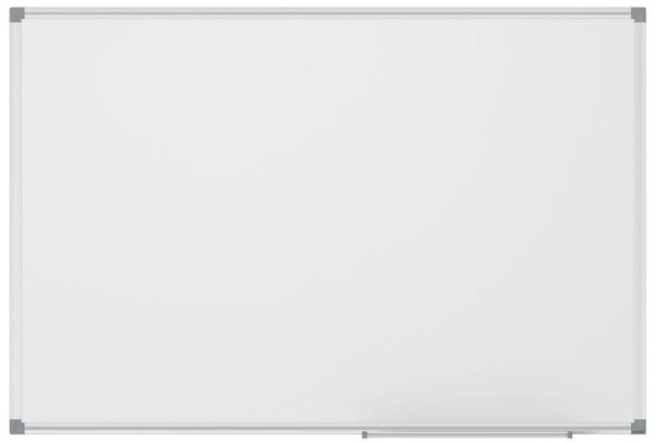 MAUL Whiteboard MAULstandard 200x120cm (6454084)