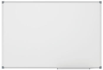 MAUL Whiteboard MAULstandard 150x120cm (6453684)