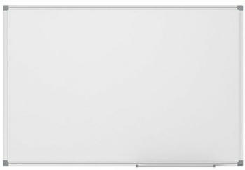 MAUL Whiteboard MAULstandard Emaille 200x120cm (6464084)