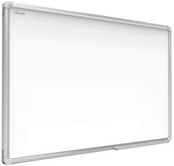 ALLboards Whiteboard 40x30cm (EX34)
