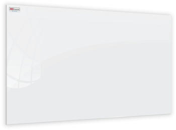 ALLboards Magnettafel 60x40cm perlweiß (TSO60x40)