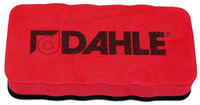 Dahle 76-95097-02504, DAHLE Tafell&ouml;scher 95097-02504