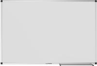 LEGAMASTER UNITE Whiteboard 60x90cm - 897 x 597 mm - Stahl - Horizontal / Vertikal -