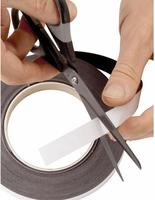Maul Magnetband 6157209 (L x B) 10 m x 10 mm 1 St. 6157209