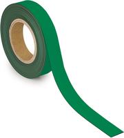 Maul Kennzeichnungsband magnetisch 3 cm x 10m - 6524555