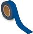 65249 blau Kennzeichnungsband 50mmx10 m (65249b)