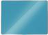 Glas-Magnettafel 7043-00-61 Cosy 60x80cm Sanftes Blau (70430061)