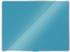 Whiteboard aus Glas 40 x 60 cm Sanftes Blau (70420061)