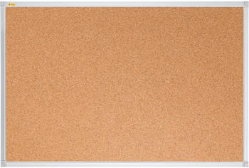 Franken Korktafel KT3409 100x150cm